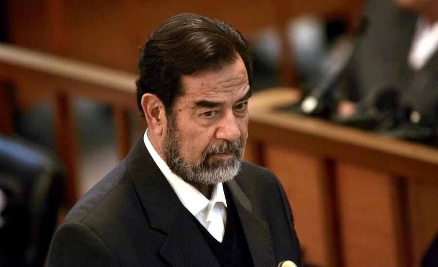 ousted-iraqi-president-saddam-hussein-b810-diaporama