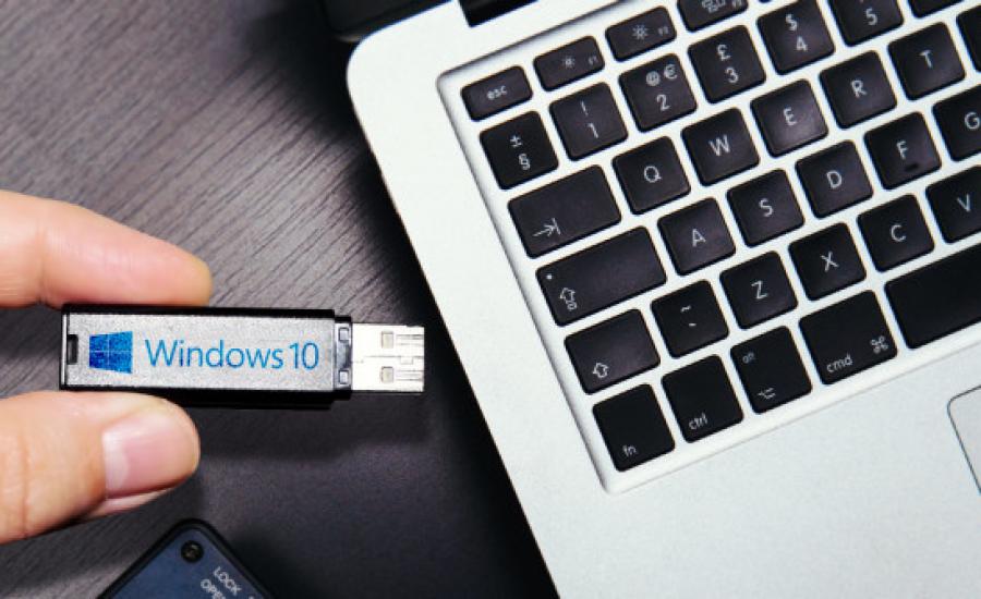 تحديث ويندوز 10.. سياسة جديدة لـ"فصل أجهزة USB"