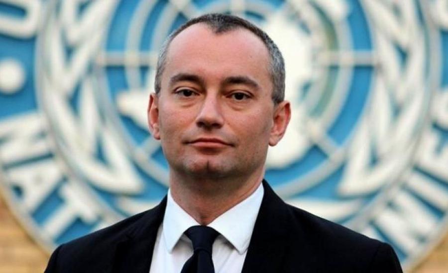 109-152116-united-nations-hamas-violence-gaza_700x400