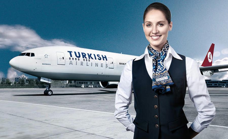 turkishairlines.daily_