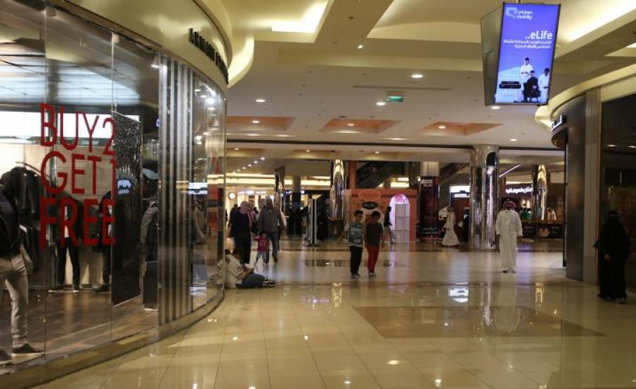 Sequence 02.00_10_45_13.Still003_0