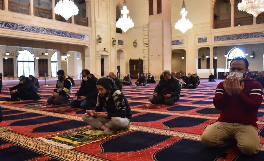 51568dcfee94b54103a2d4c8f5444ee1