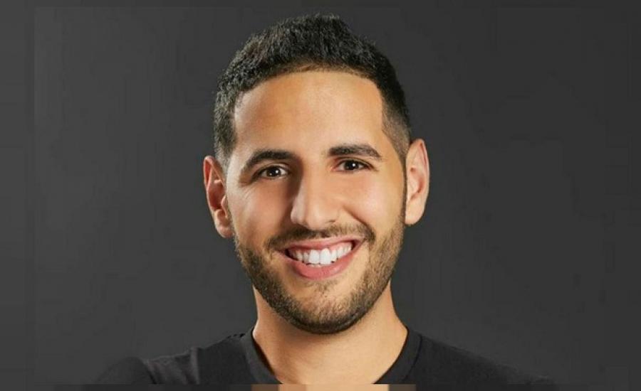 2ab39eec04ac575471ab23516716e215