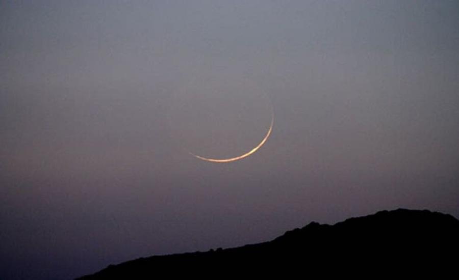 Eid-al-Fitr-Did-Saudi-Arabia-Mistake-Saturn-for-the-Shawwal-Moon