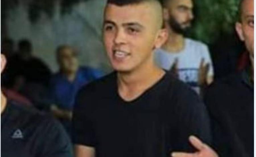 التقاط