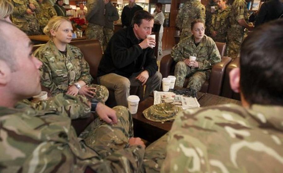 david-cameron-meets-british-forces-in-afghanistan-image-2-803600543