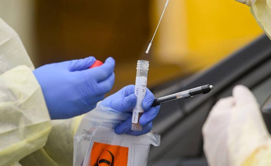 0e76f6b91172685cbe153deaf3a58db7