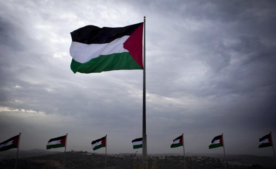 فوز فلسطيني  في اتحاد إذاعات الدول العربية