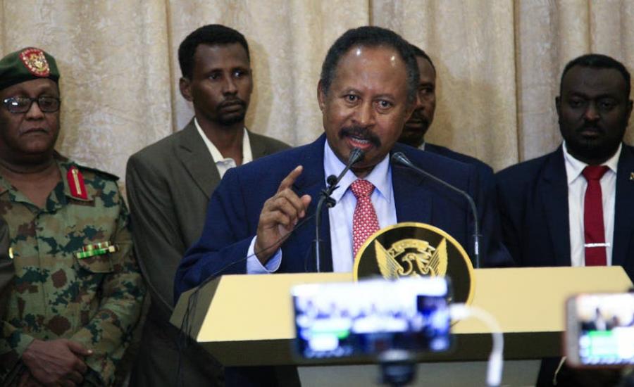 c6a0a6b0-ce0b-4302-860a-5d82f0fa0211_16x9_1200x676