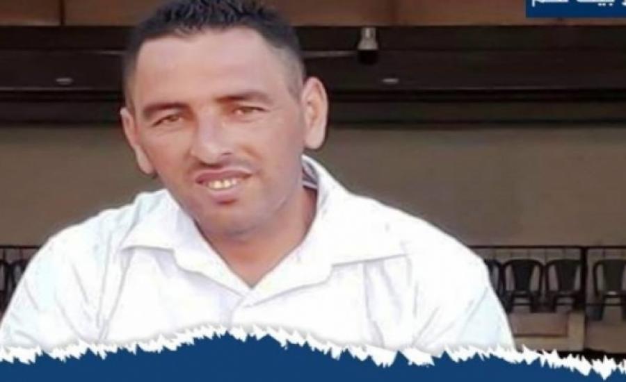 نضال-أبو-عاهور