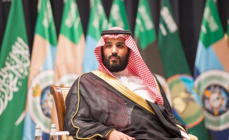 السعودية تسعى لنقل المعركة من اليمن لدولة عربية أخرى 