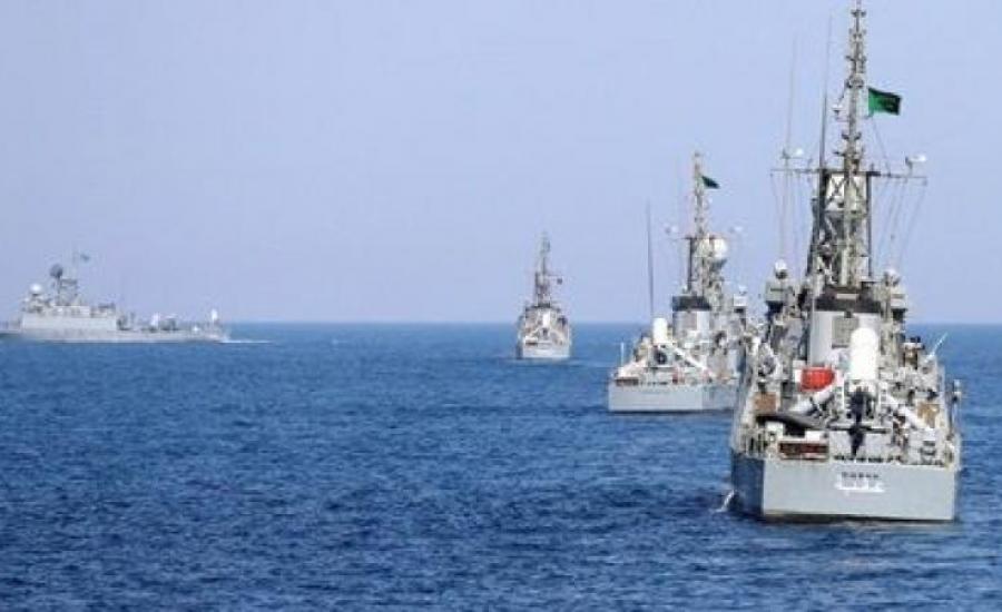 900x450_uploads,2019,05,19,24be49beef