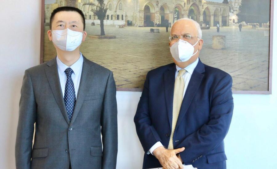 a37845e7-b5ec-4e7c-9e03-f3dd7ee82cf8