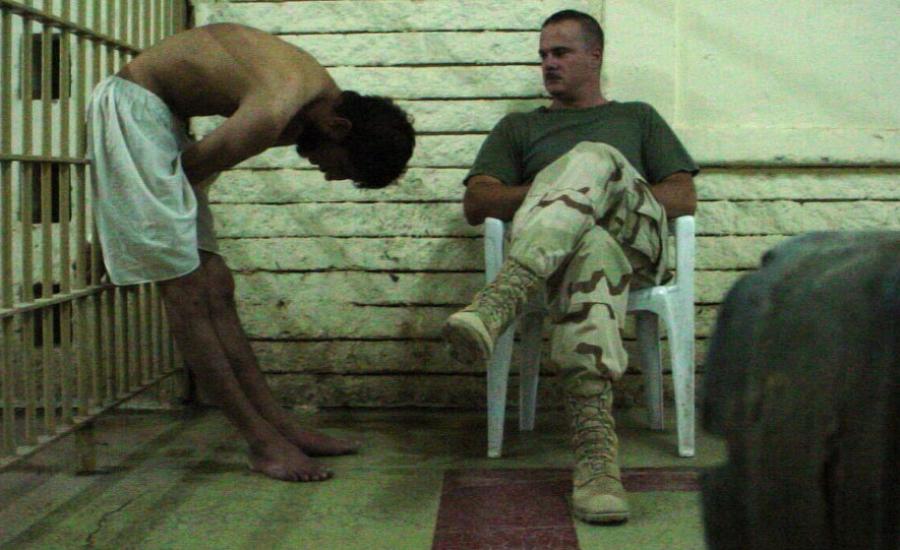 الكشف عن ضلوع جنود من الدنمارك بتعذيب عراقيين أثناء الغزو الأميركي عام 2004