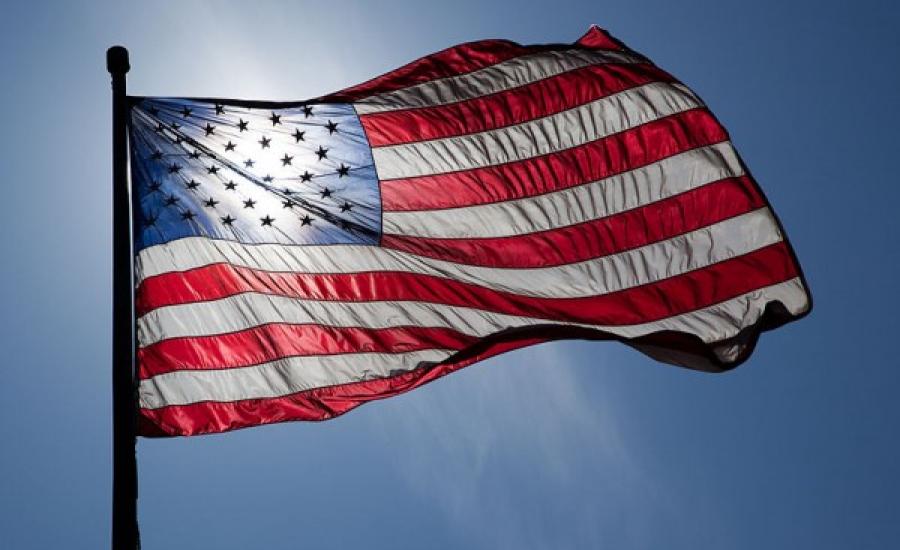 US_flag-600x449
