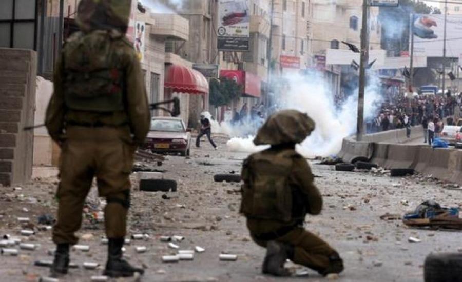 cfa02e5e7d83e3d57098ec33c7efe65d