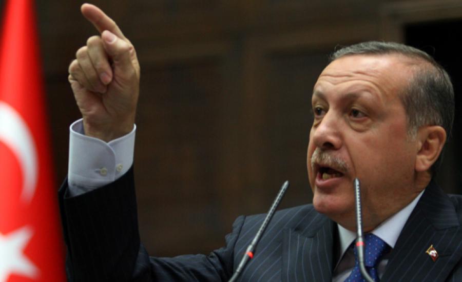 erdogan-destroy-mosque-bridge-