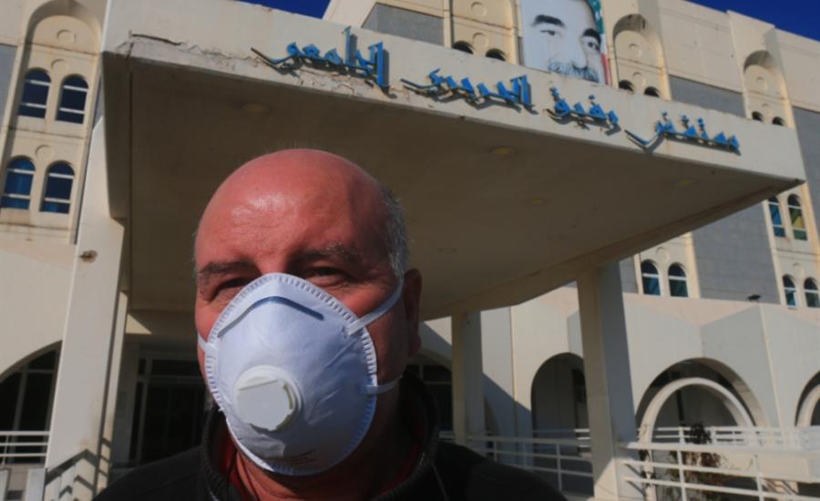 202022912056899637185360568994467