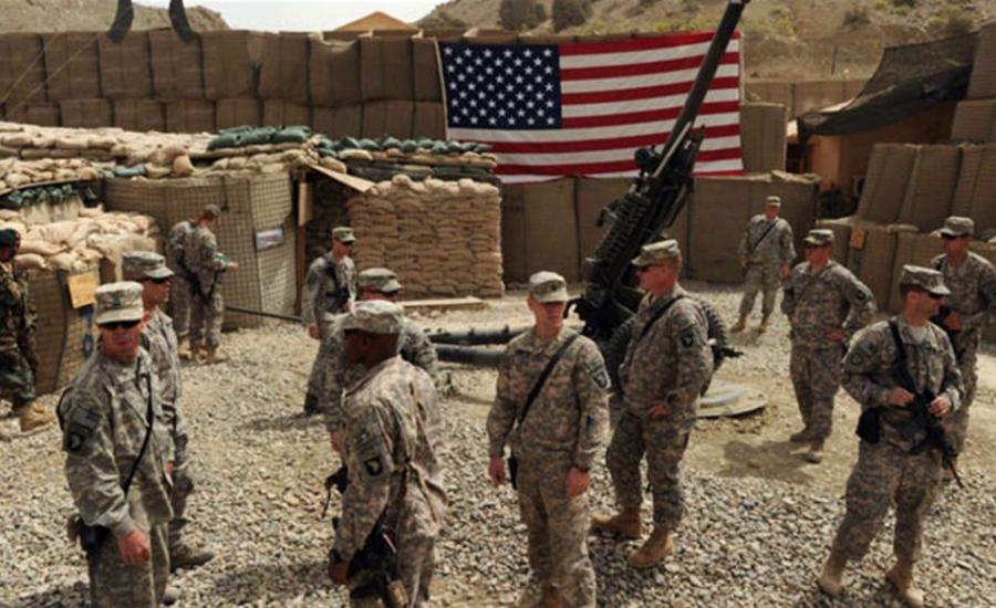 NB-226205-636509129013678511