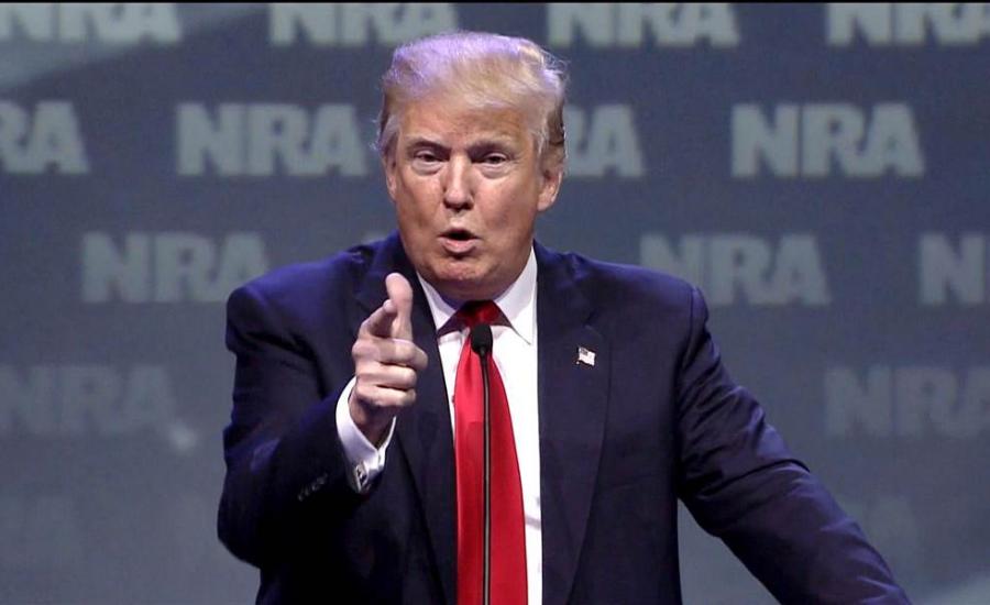 f_dc_trump_nra_160520.nbcnews-ux-1080-600