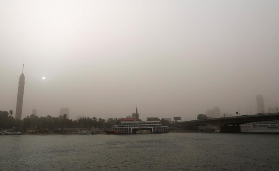 5e6b1d404c59b70c0042f526