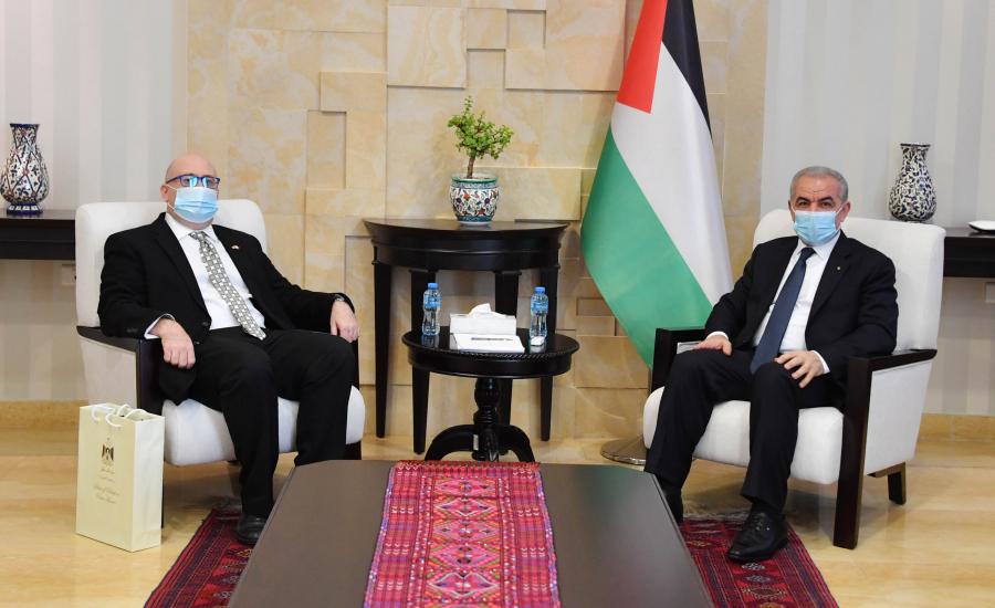 8a394f1e-6dee-4cc6-9bbf-1d859417de4e