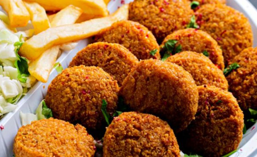 538b994f36f1cfa111df03da11ec3e536331e174