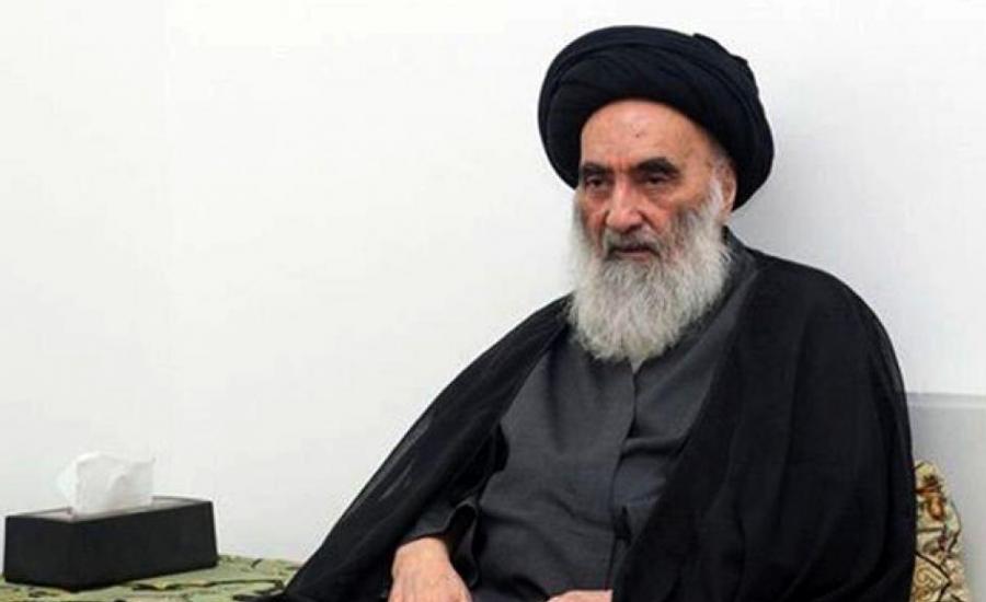 sistani_0
