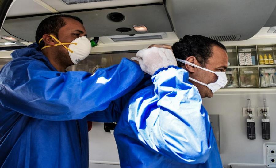 CA93B39E-2B0A-4E7E-B081-7556C0955F55.