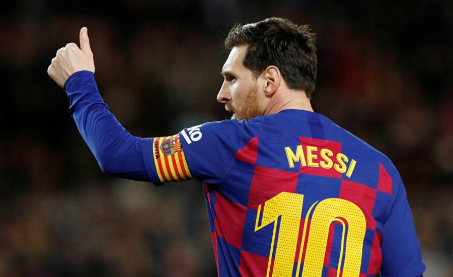 1044928248_0_0_3196_1728_1000x541_80_0_0_34818f92a8c3dfbd9712452afac69e46