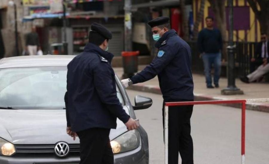 محافظ-جنين-يغلق-قريتي-صانور-وجلبون-لثلاثة-أيام-jpg-38611217517160223