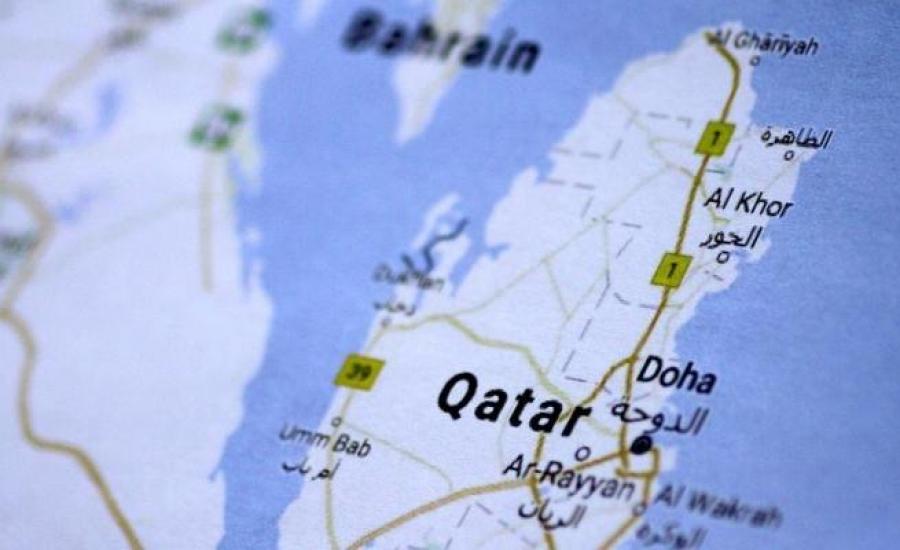 مركز إسرائيلي يدعو إلى محاصرة هذه الدولة بعد قطر
