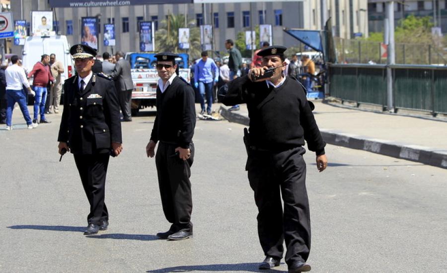 57165b07c3618826088b4604