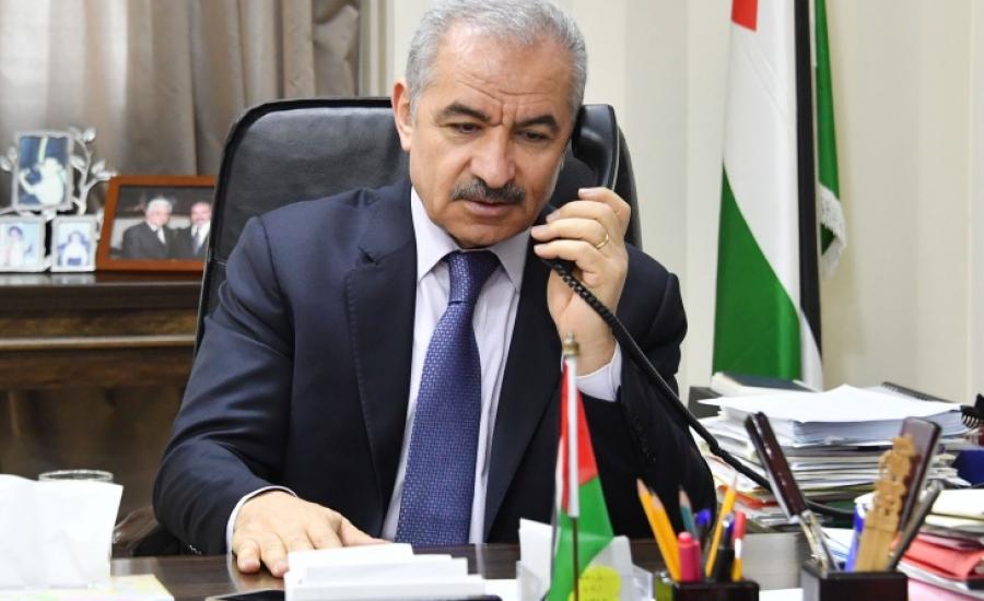 28e8e2105bdb652e5fee24771a76703d