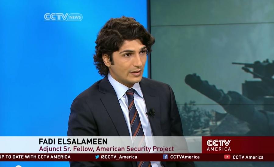 Fadi-Elsalameen-CCTV-Interview