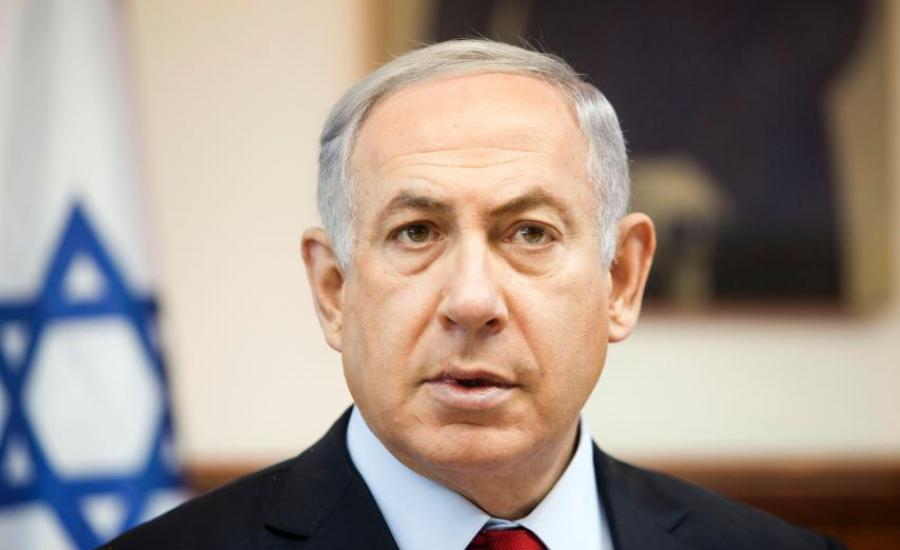 israeli-prime-minister-benjamin-netanyahu