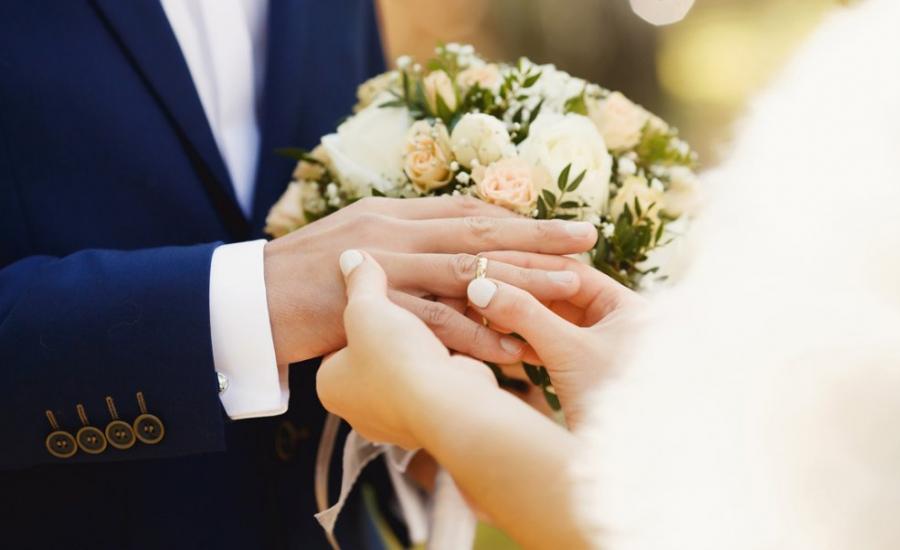 اسرائيل وقاعات الافراح 