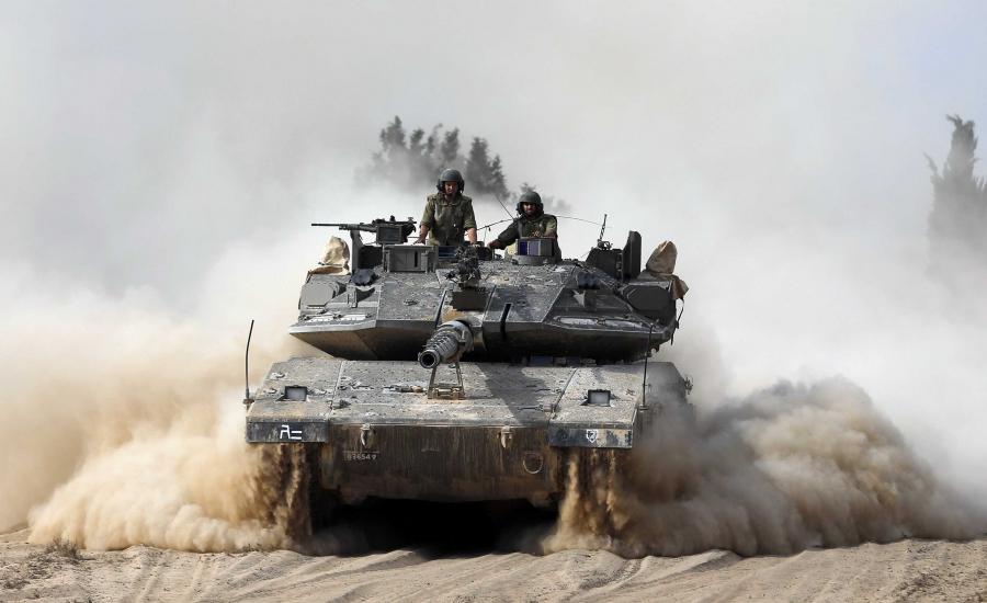 senior-israeli-military-official-israel-is-preparing-for-a-ground-assault