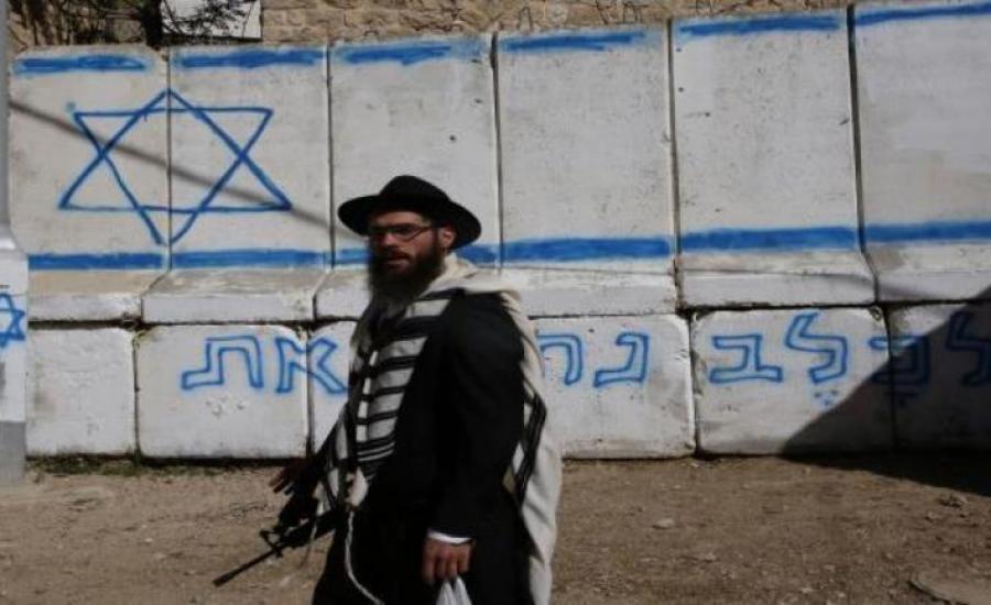 00062578422723500082337133268331