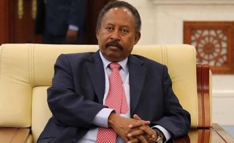 _108405624_4c070b6d-f0cd-4414-b7e7-c5bcf2cca0be