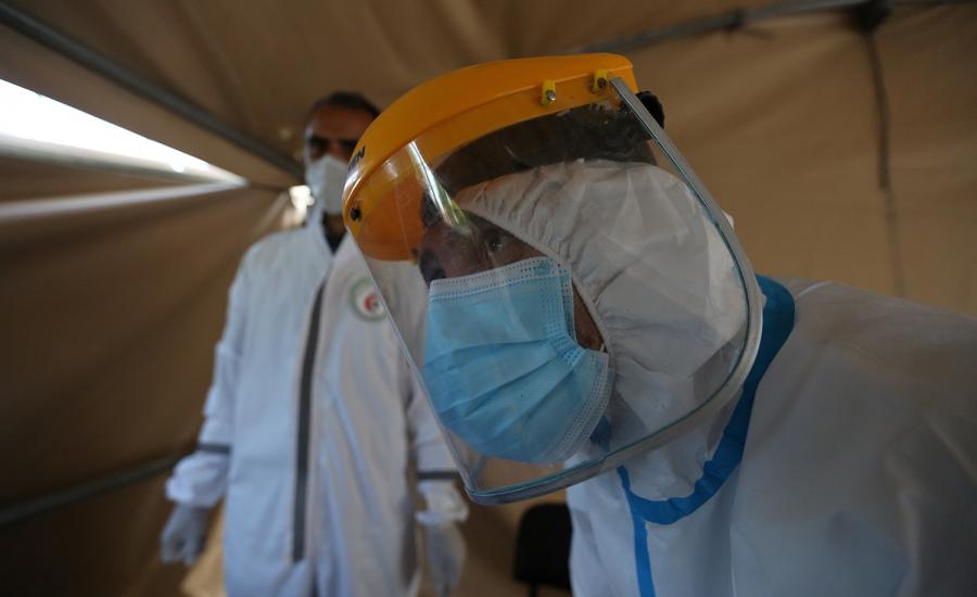 3879107c-674c-458f-9266-21202cb061f3