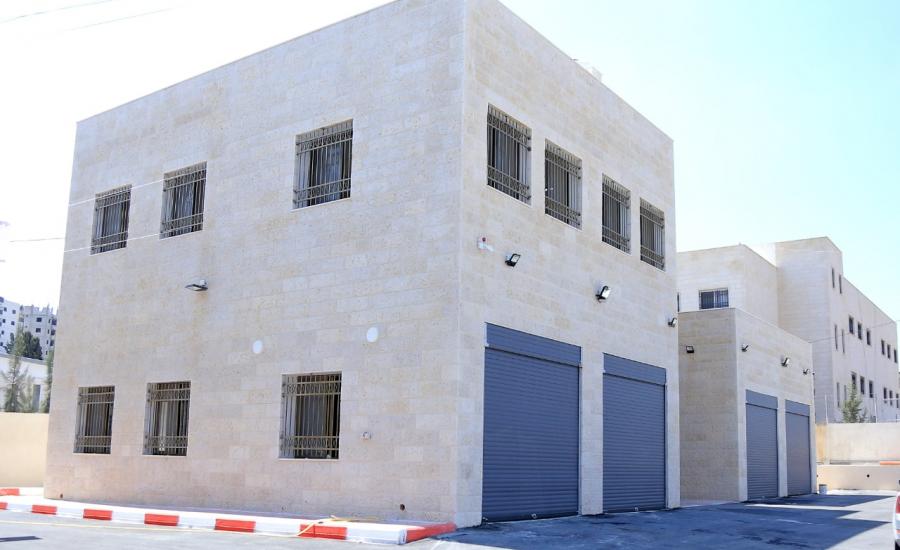 15e98b58-0959-4e67-97bf-ed1dd942eeb3