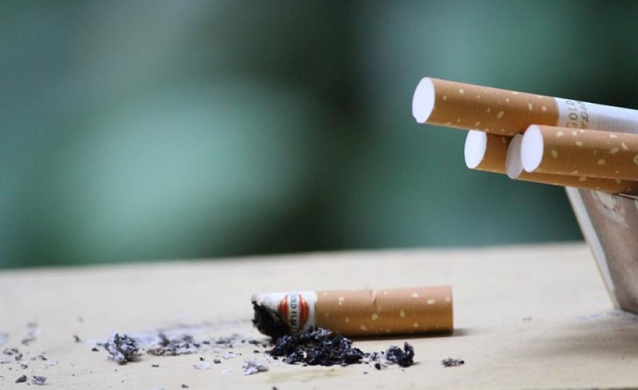 للتدخين آثار سلبية على الصحة.. ماذا عن الآثار النفسية؟