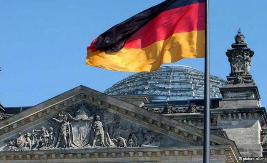 ألمانيا-تلغي-ضريبة-تاريخية-فرضتها-على-مواطنيها-لسنوات-طويلة_488600_large
