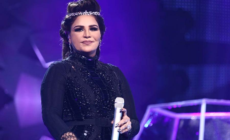 ahlam-2