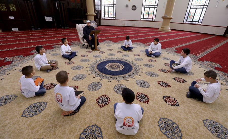 INAF_20200611141745831