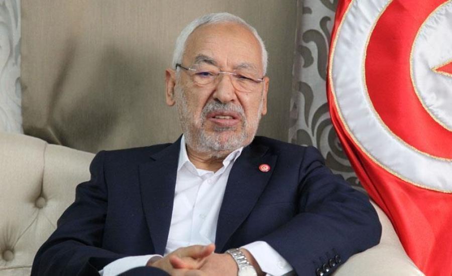 thumbs_b_c_df1425d7cdfd90438428efb052f2b41c