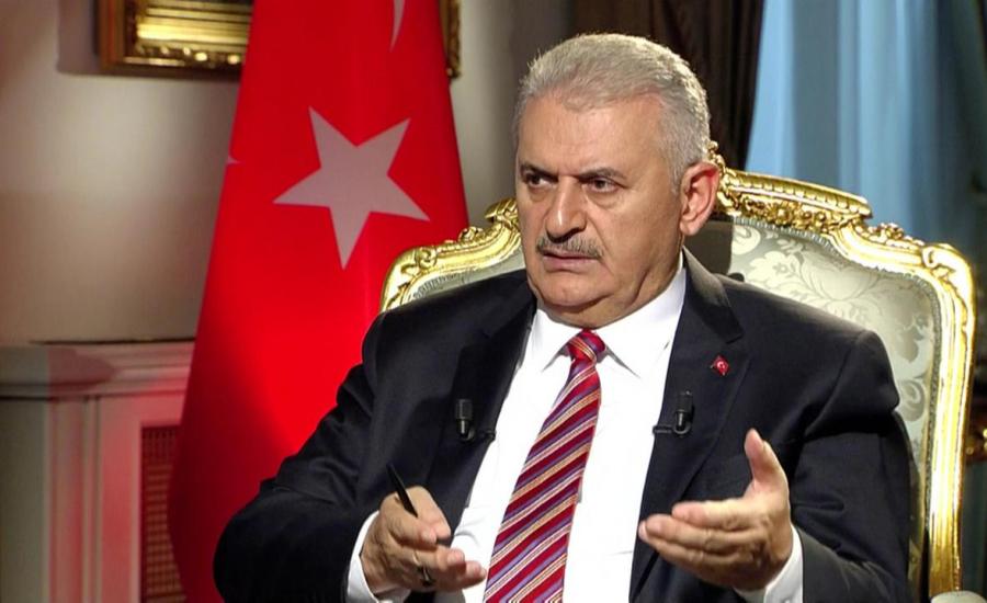 آخر رئيس حكومة تركية يعد ببيع كرسيه في مزاد علني