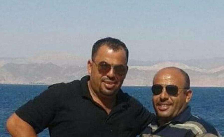 وفاة شابين من بيتونيا غرقا 