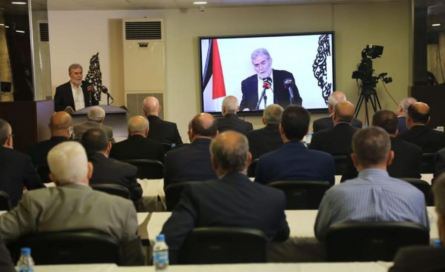 7ce7cbee-b426-4f96-9493-0984625122d7